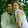 nicolekidman Altpins Profile Picture