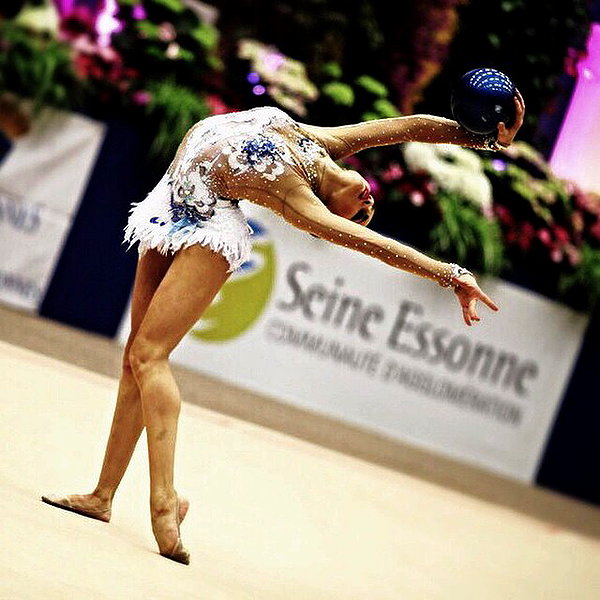 milena_milachich instagram image archive image