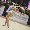 milena_milachich Altpins Profile Picture
