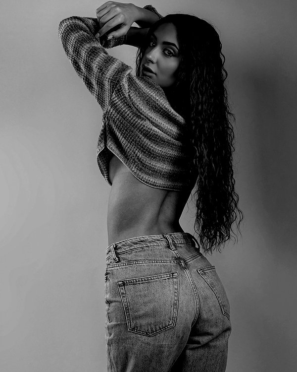 _noa_onn_ instagram image archive image