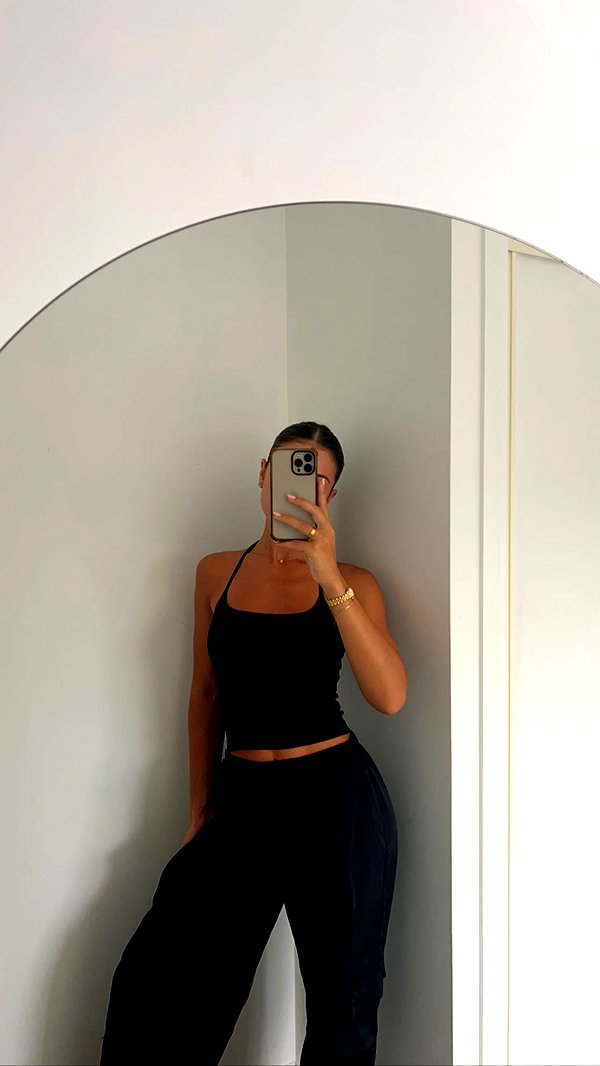 dekota_thompson instagram image archive image