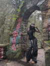 zommmbri Altpins Profile Picture