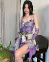 fair_mua Altpins Profile Picture