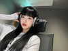 hhh.e_c.v Altpins Profile Picture