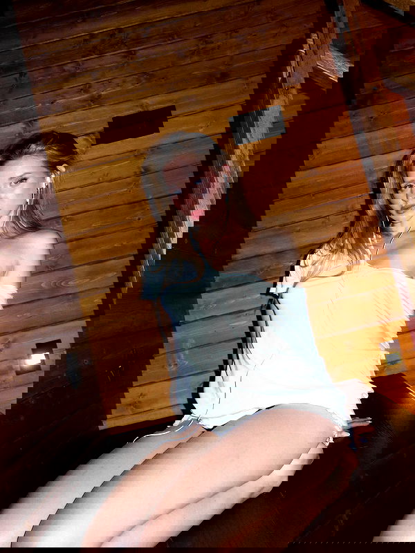 carolinezalog carolinezalog archive image