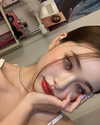 dear.zia Altpins Profile Picture