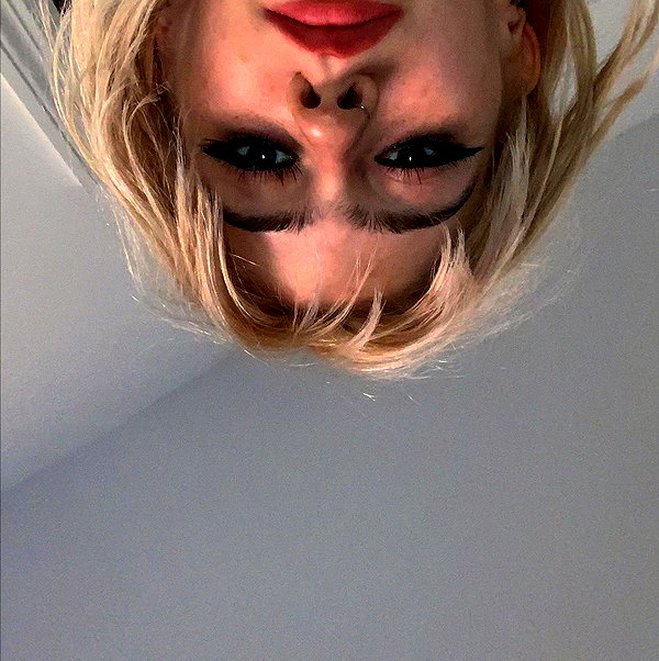 wormsheriff instagram image archive image