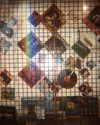 roni_ackerman Altpins Profile Picture