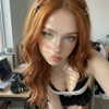 hawitskae Altpins Profile Picture