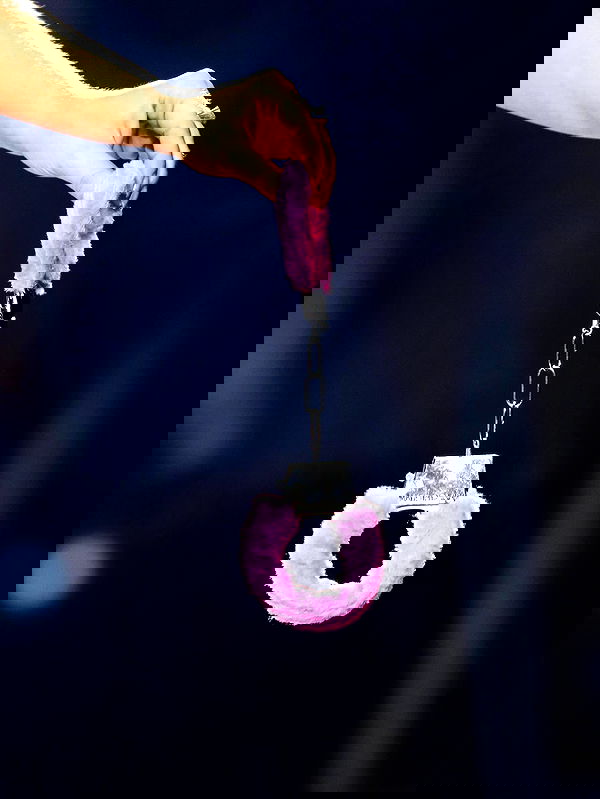 sabrinacarpenter sabrinacarpenter archive image