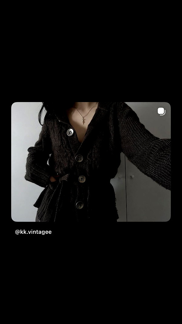 kk.vintagee instagram image archive image