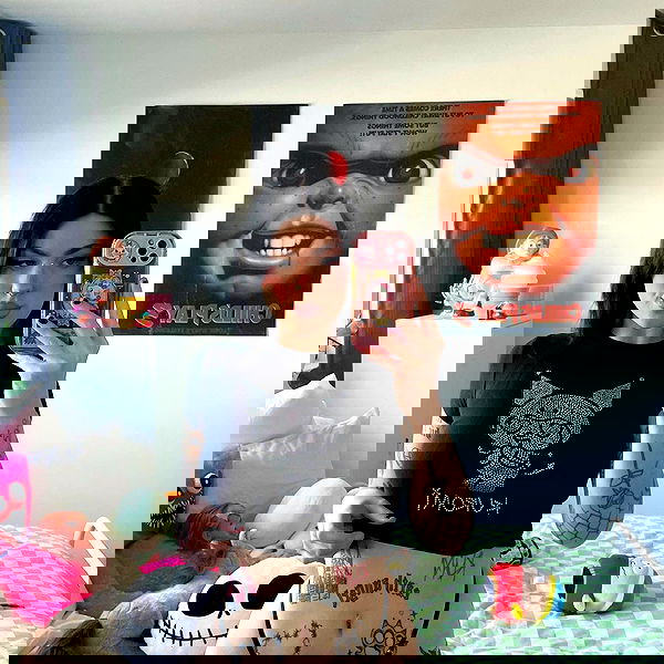 jtilb2 image ~ Altpins