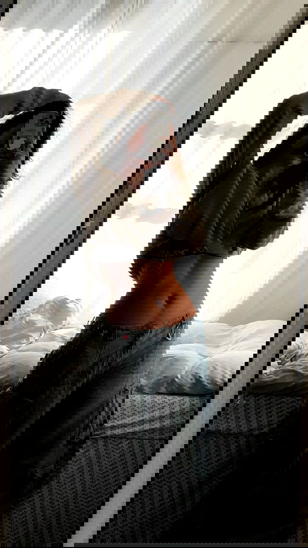 biton__adi biton__adi archive image