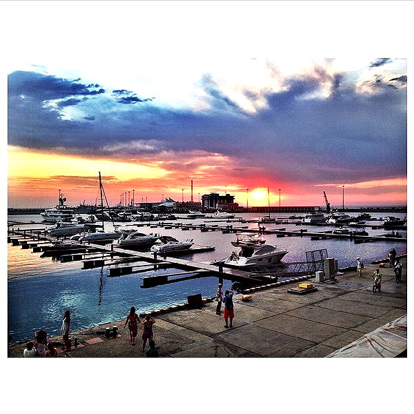 kafelnikova_a instagram image archive image