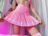jadelaverne Altpins Profile Picture