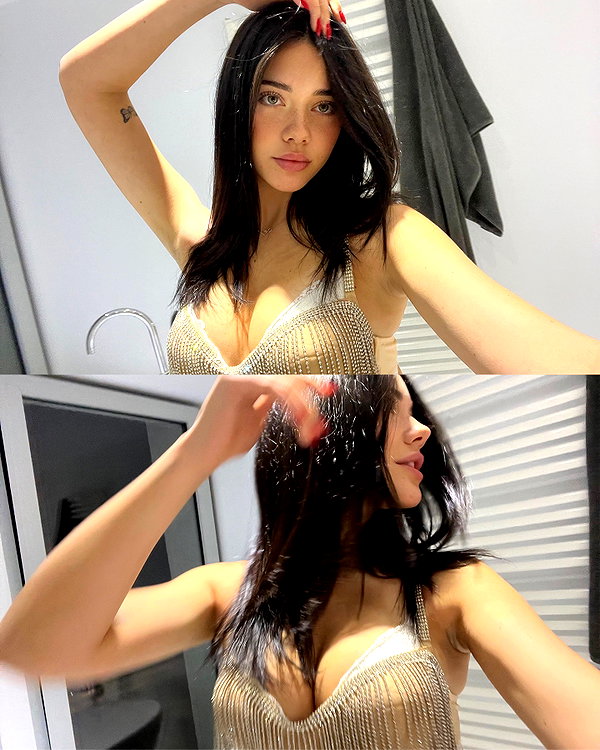 vanessa.rhd instagram image archive image