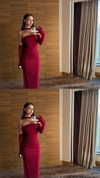 tsarbayeva Altpins Profile Picture