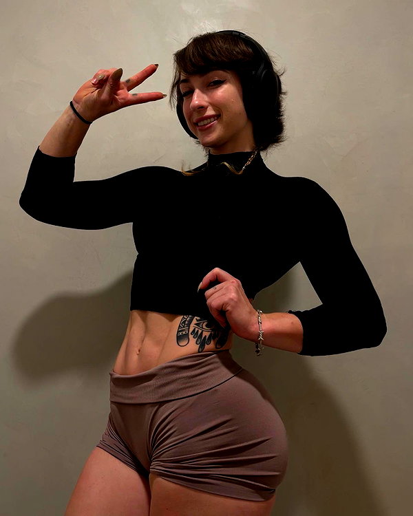 leanbeefpatty instagram image archive image