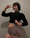 leanbeefpatty Altpins Profile Picture