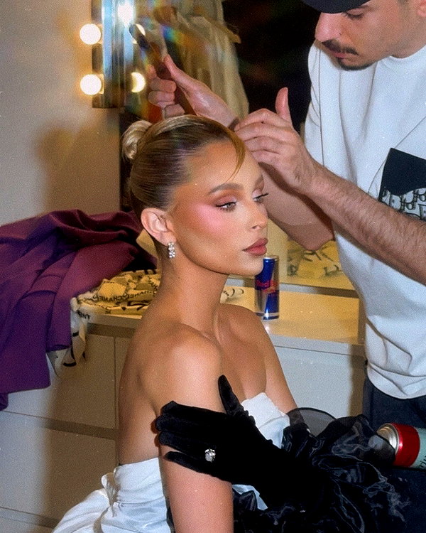 taylorcattanach instagram image archive image