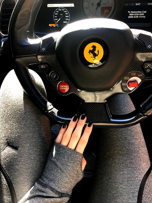 kyliejenner instagram image archive image