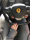 kyliejenner Altpins Profile Picture