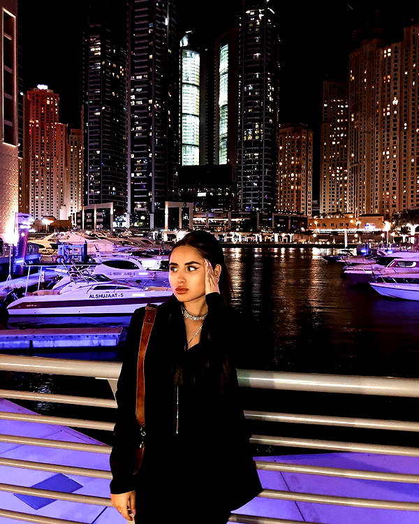 alishevs instagram image archive image