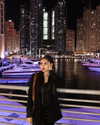 alishevs Altpins Profile Picture