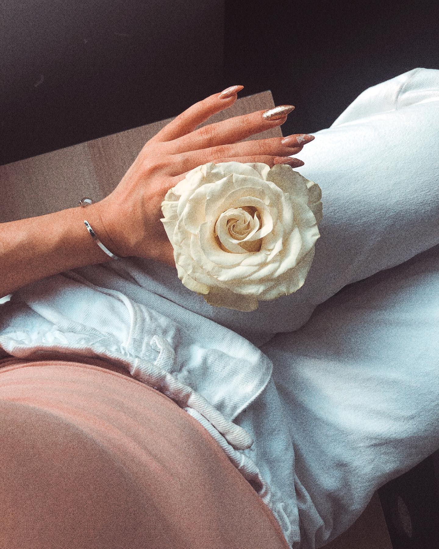 kkulakovaa instagram image archive image