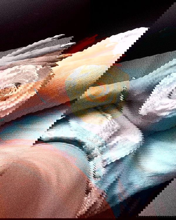 kkulakovaa image ~ Altpins