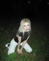 alien.hanna Altpins Profile Picture