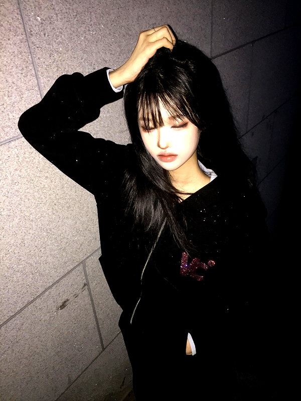 gyewaver instagram image archive image