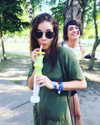 realbarbarapalvin Altpins Profile Picture