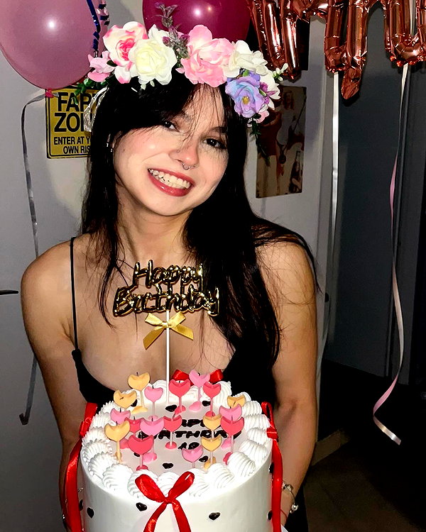 sofiabooshin instagram image archive image