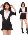 fair_mua Altpins Profile Picture