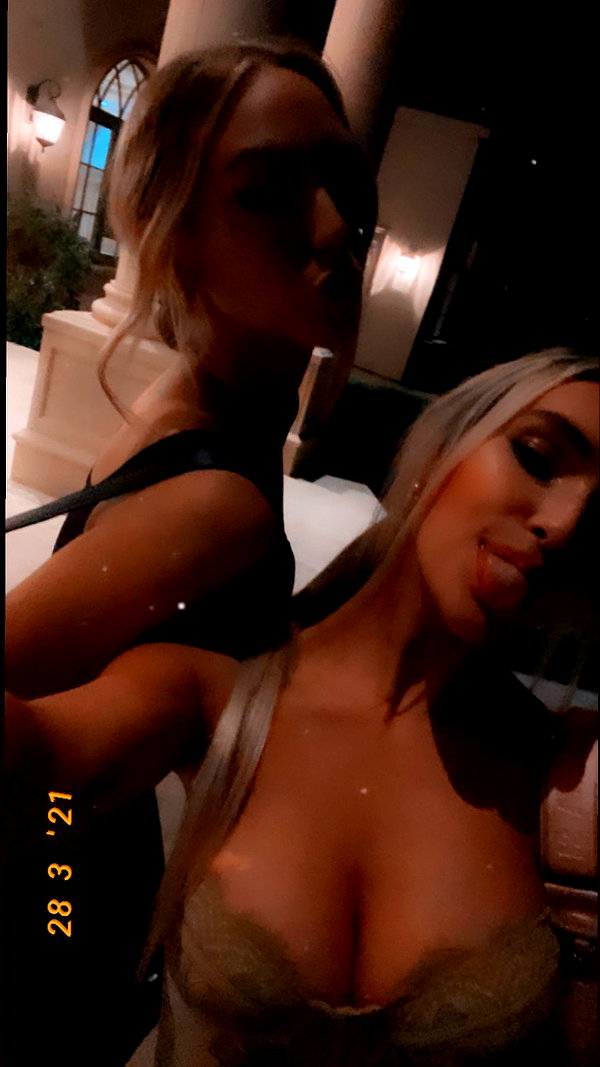 kaylasimmmons instagram image archive image
