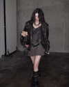 fair_mua Altpins Profile Picture