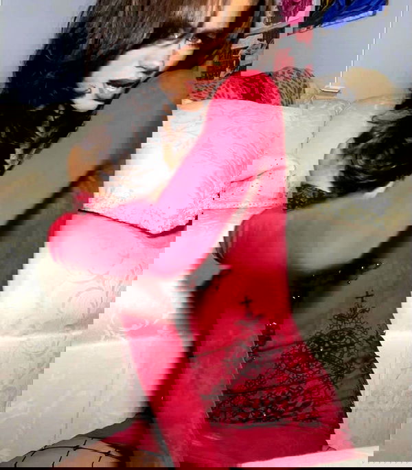 haylujan haylujan archive image