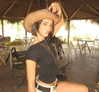 efrat_elmalich Altpins Profile Picture
