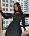 vanessa.rhd Altpins Profile Picture