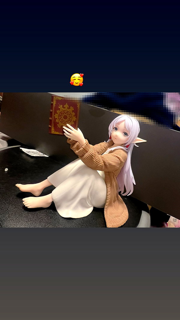 purinn_cos instagram image archive image