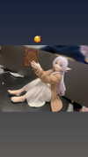purinn_cos Altpins Profile Picture