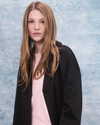hunterschafer Altpins Profile Picture