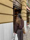roni.benshushan Altpins Profile Picture