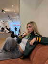 katiehamden_ Altpins Profile Picture