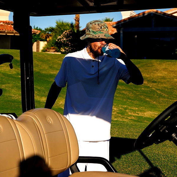 lilbieber instagram image archive image