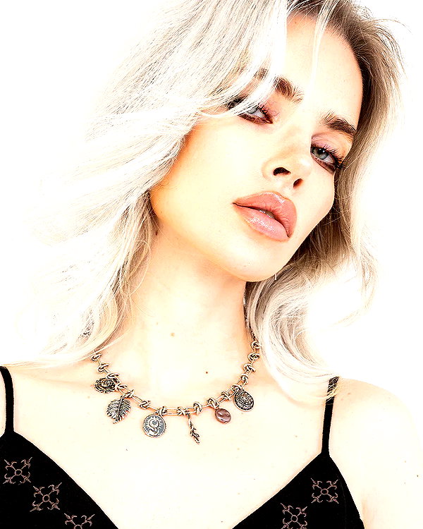 alien.hanna instagram image archive image