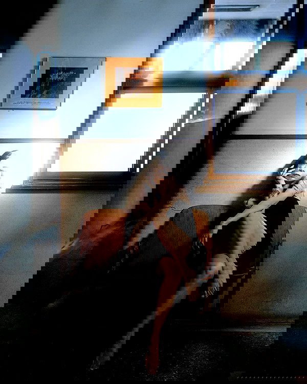 ting851204 ting851204 archive image