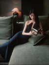 fair_mua Altpins Profile Picture
