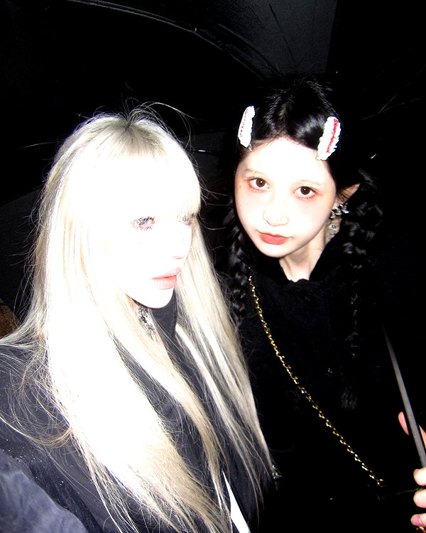 gakioyo instagram image archive image